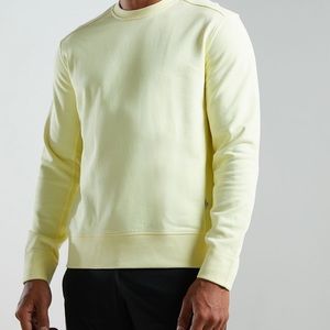 On Running Men’s Crew Neck (M)